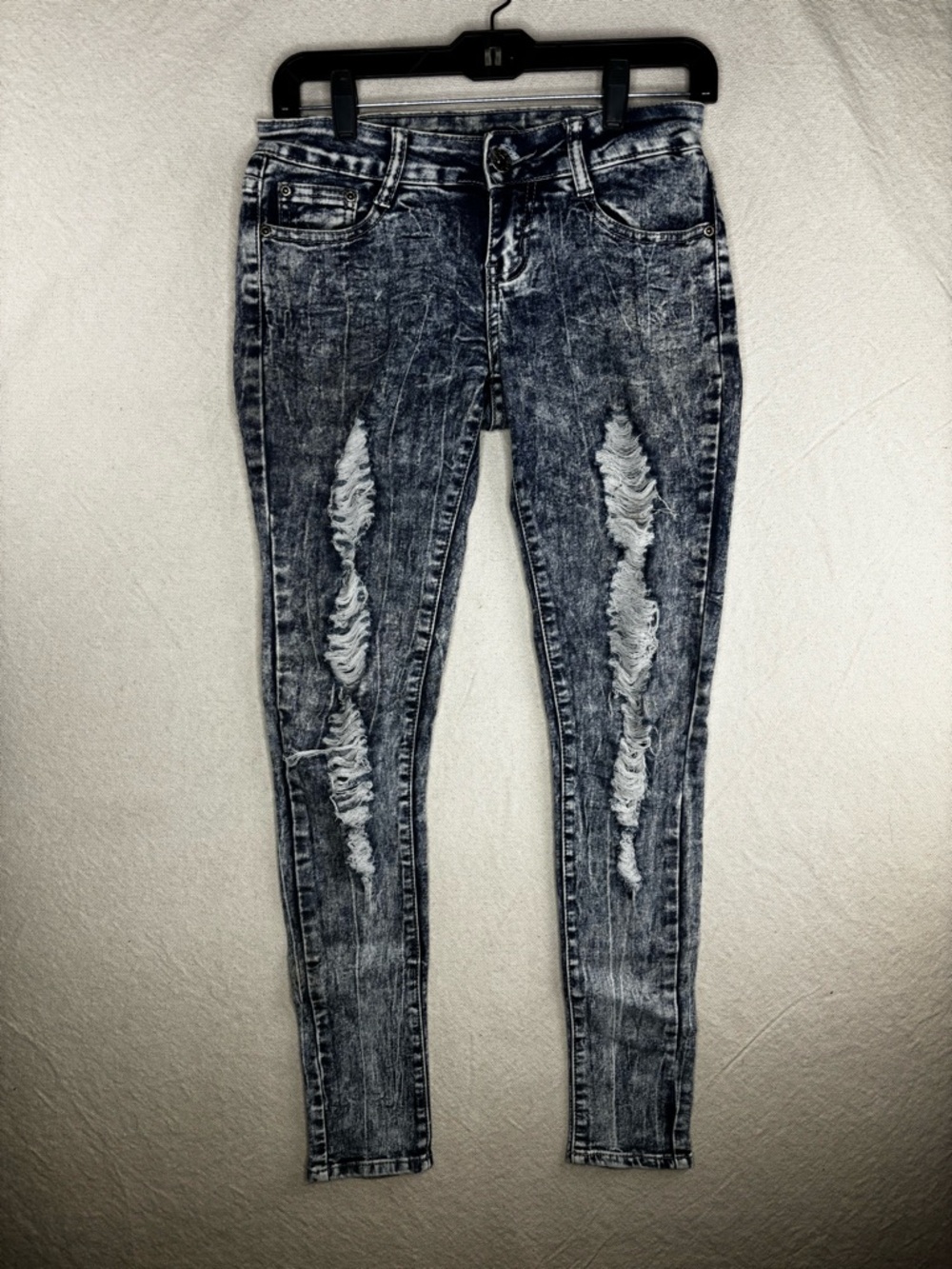 Bob jeans juniors size 1 jeans